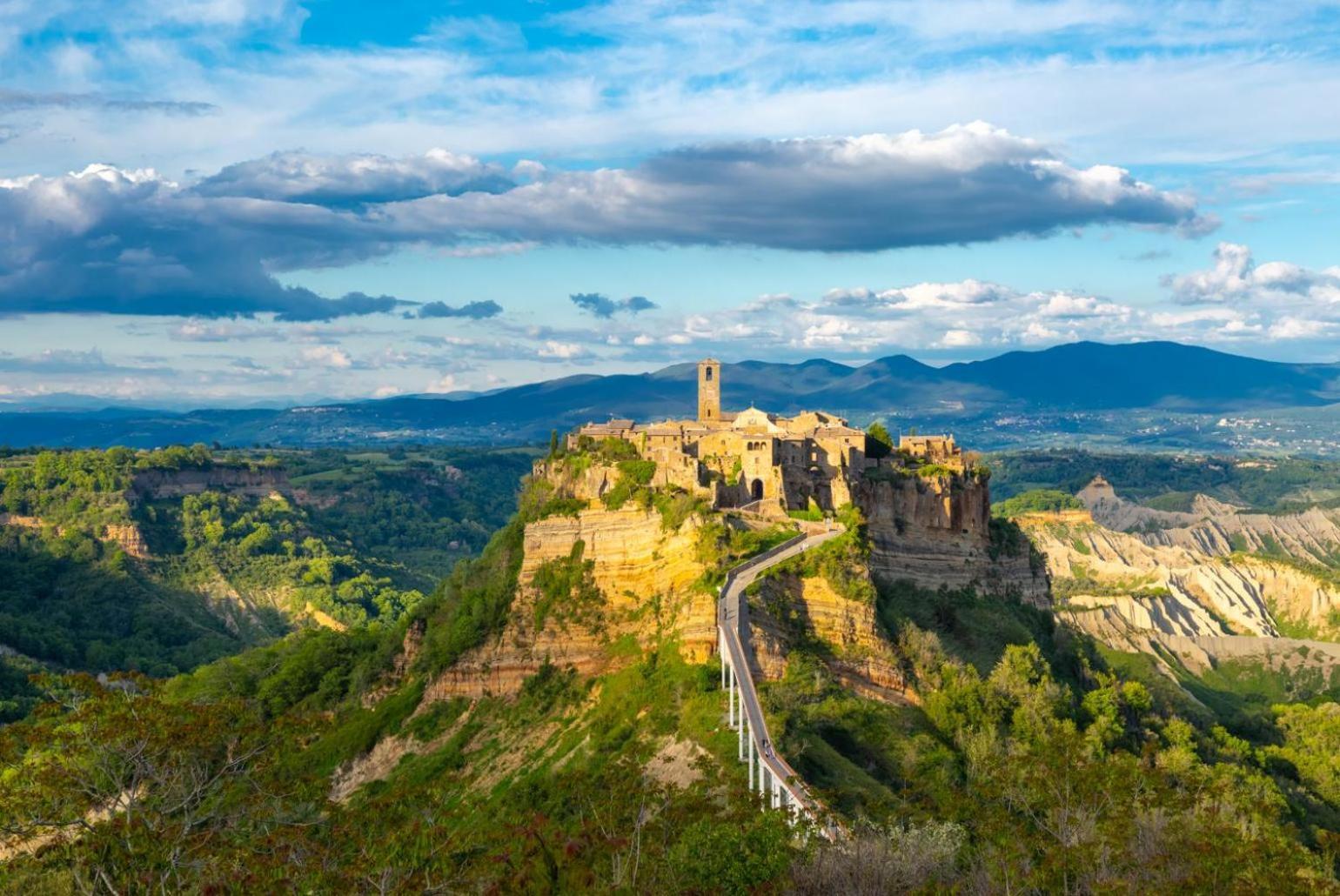 Villa Podere Belvedere Siena Exterior foto